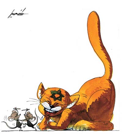 karekater288 (6).jpg - 22.25 kB 
